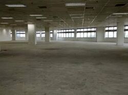 Corporation Place (D22), Factory #522189391
